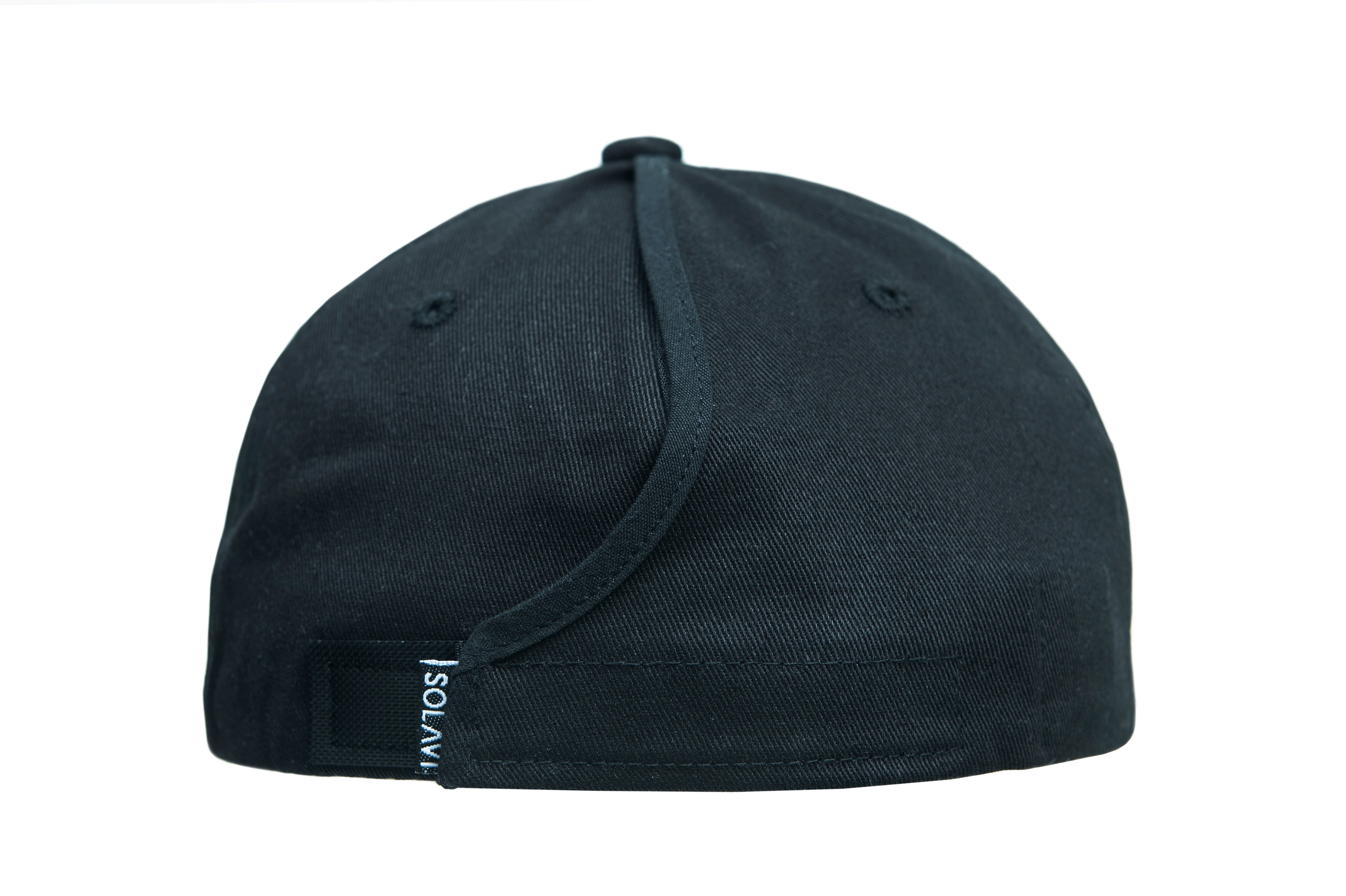 Flexfit ponytail hot sale cap